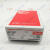 Danfoss KP 1 2 5 35 36 6W压力控制器060 - 1171 1173 11 KP6W R410A KP6W  R410A