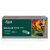 杰思特JT-CP413XCF铂金版 适用TL-413 适用奔图P3305DN/M7105DN打印机 3000页 黑色#