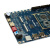 德飞莱 讯为四核Cortex-A9A8安卓ARM迅为linux2440嵌入式4412开发板 开发板+wifi蓝牙模块 标准