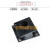 HCD HCR 70 80 90 100型电动冲击夯底板铁夯板配件夯实机配件大全 单木板不带座