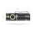 耐朗（NICRON）USB充电便携手电筒 C1 强光照明 迷你便携户外灯