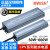 户外防水电源220转12V24V灯带灯条LED开关电源防雨变压器400W LPV-150-24