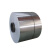 迈恻亦铝皮卷0.2-1mm厚管道外壳保温0.5铝卷带铝合金板材薄吕板散热铝片 0.3mm宽1.2米1米长