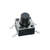 E-Switch 轻触开关 TL3301EF100QG 起订6个装