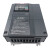 全新变频器FR-A840-00470-2-60 620 770 930 116 180 21 FR-A840-00470-2-60 18.5KW