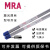 德国MRA氩弧模具焊条SKD61 P20 H13 718 S136 模具激光焊丝SKD11 718激光焊丝02 03 04