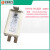 中熔RS306-00L1000V 50A/63A/80A/100A/125A/160A/200A/2 RS306-00L 200A