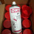 德国OKS571聚四氟PTFE干性润滑剂防粘着特氟龙不粘涂层喷剂40 400ML/瓶