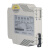 安科瑞电位计输入信号隔离器BM100-VR/I-B11输入0-10KΩ应用于电力铁路化工食品仓储 BM100-VR/V-C12