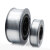 润宏工品 铝焊丝 铝合金气保焊丝 氩弧铝焊丝铝镁盘装 ER5183铝镁1.0【1盘7KG】 一盘价 