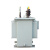 天旭油浸式变压器S11-M-200KVA-10/0.4(全铜绕组)三相配电10KV电力变压器可定制 1台