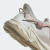 阿迪达斯 （adidas）【劲浪体育】三叶草女子休闲鞋OZWEEGO潮流休闲IF042 IF0428 36