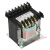 JBK3-160VA机床控制变压器220 380变220V110V24V6.3V隔离 JBK3-160VA输出220/110/36/6.
