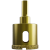 精工虎 钎焊瓷砖开孔器；30mm