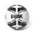匹克（PEAK）足球4号儿童成人中考标准世界杯比赛训练青少年小学生5号球 5号机缝足球大白/黑色