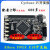 EP4CE10E22开发板 核心板FPGA小板开发指南Cyclone IV altera E10E22核心板全焊接插针 USB blaster下载器