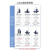 适配定制lora无线传输收发电台RS485/232串口通讯信号数据采集模 LORA-MODBUS-4AO【电压】4路电