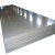 永皓营弘 304不锈钢板 不锈钢板 可定制切割加工 1.5mm 一平方米价 