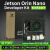 英伟达官方原装Jetson orin nano 开发套件8G版 orin nano 核心板(8G
