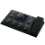 ZOOM效果器G6电吉他综合效果器带鼓机LOOP录音音箱模拟蓝牙功能 G6+ CR12音箱