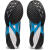 亚瑟士（ASICS）男士跑步鞋LYTERACER 4 户外运动耐磨休闲舒适慢跑鞋 Island Blue/White 46.5