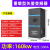 通用变频器三相380V1.5/2.2/5.5/7.5/15/22/30KW重载调速 0.75 160KW 380V