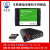 固态硬盘 DH-SSD-C800S128G / DH-SSD-C800S256G 车载固态盘:256G 车载监控周边设备