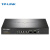 TP-LINK 普联 万兆企业VPN路由器  TL-ER2260T