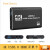 摄像机DV采集卡4k3.0游戏直播 ps4ns switch采集盒HDMI超高清视频