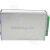 USBCAN2/II+新能源汽车总线分析仪USBCAN盒2路CAN接口卡 USBCAN-II+