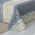 南极人（NanJiren）老粗布床单单件纯棉单人凉席纯亚麻棉麻全棉加厚被单空调房床单套 旋律 单品床单1.5*2.3米【1.2米床用】