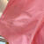 ZOCO品牌儿童吊带背带裤套装2024春夏童装女童宝宝牛仔短裤洋气连体衣 背心+背带裤+公仔 100建议拍大一码