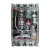 德力西透明外壳DZ20L-250T/4300 160A 200A 250A塑壳式漏电断路器 200A 4p