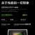 联想拯救者Y9000P 2023 游戏本40系显卡电竞笔记本电脑学生设计师 RTX 升级i9-13900HX 32G 1TB丨4060