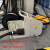 松下 焊机送丝装置YD-350GM-N 单位：个 货期：15天