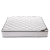 海马海马系列乳胶床垫1.5x2米家用独立弹簧天然椰棕床垫席梦思床垫 独立弹簧 20cm 0.9*1.9m