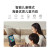 小米（MI）Xiaomi智能家庭屏Pro8 小爱同学蓝牙音箱触屏音箱 内置电池 8英寸大屏 视频通话小孩陪伴老人看护 Xiaomi 智能家庭屏Pro8