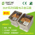 SMP-3.5 5.5 10 12 15 20KW-1/B/A-Y 尚通 伺服变压器 SMP-5.5KW-1/A-Y(停产替用-B)