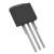 INFINEON Mosfet场效应管 IRFSL7530PBF