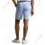 Polo Ralph Lauren男士短裤弹力经典斜纹棉质休闲百搭款Estate Blue 30