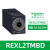 施耐德时间继电器REXL2TMBD REXL4TMP7通电延时8脚14脚220V DC24V 【REXL4TMP7】14脚3A AC230V