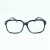 赛瑞佳电焊眼镜焊工眼镜防打眼电焊镜护目镜氩弧焊烧焊电气焊防强 茶色 10副