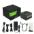NVIDIA 仿真器 AGX Orin Developer Kit 64G 开发套件