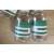 KCL填充液饱和PH电极填充液饱和溶液 粉末（小瓶）