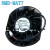 MAT7 5920FT-5W-B60 24V 4.8A 变频器风扇 全新