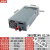 开关电源380V变24V 12V 36V 380转48伏直流350W1000W 2000W变压器 380V变24V 1500W 1500W24V62