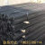 风管垫木黑色防腐木空调风管防腐木条木托定制中央空调垫木管道木 40mm*40mm