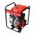 MAIRUIBAO 柴油水泵机组 电启动3寸 178F 80MM/台
