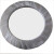 鑫华瑞 碳钢金属法兰垫片 金属缠绕垫DN80/10块