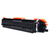 杰思特JT-CH312/CH352/CC329Y（通用版）适用惠普M275/CP1025/1025nw/M176；佳能LBP7010C/7018C黄色硒鼓#